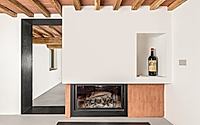 002-casa-citerna-restoring-tuscan-charm-with-sustainable-design.jpg