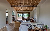 002-casa-della-fonte-tuscan-farmhouse-renovation-in-impruneta.jpg