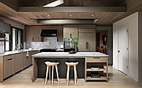 002-cedar-house-renovation-a-timeless-design-update.jpg