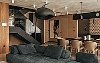 002-farby-apartment-eclectic-ukrainian-interior-by-makhno-studio.jpg