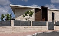 002-givat-alonnim-residence-discover-modern-villa-design-in-haifa.jpg