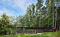 002-henry-island-guesthouse-thoughtful-design-for-a-remote-retreat.jpg