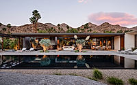 002-hillview-cove-a-stunning-modern-house-in-palm-springs.jpg