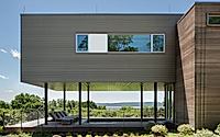 002-hudson-river-house-waterfront-retreat-with-panoramic-views.jpg