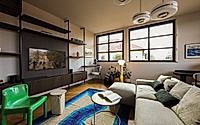 002-lomazzo-street-apartment-adaptive-interior-design-for-modern-family-life.jpg