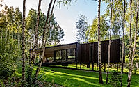 002-ndn-modular-nature-inspired-design-by-level80-architects.jpg
