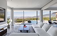 002-panorama-residence-exploring-facades-panoramic-greek-house.jpg