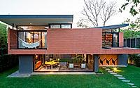 002-patio-house-intimate-spaces-transparent-design-in-el-salvador.jpg