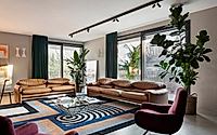 002-penthouse-in-the-city-modern-apartment-design-in-vicenza.jpg