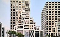 002-pixel-innovative-residential-development-in-abu-dhabi.jpg