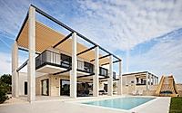 002-punta-skala-villas-luxury-villas-in-mediterranean-paradise.jpg