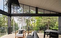 002-rockhaven-figurr-architects-collectives-cabin-inspired-masterpiece.jpg