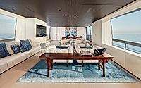 002-sp110-piero-lissonis-minimalist-interiors-for-yacht-luxury.jpg