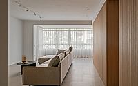 003-a43-ways-of-living-warm-and-welcoming-home-renovation.jpg