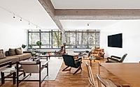 003-apartment-114s-bloco-arquitetos-modernist-masterpiece.jpg