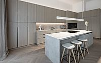 003-apartment-a-designing-for-a-young-family-in-vienna.jpg