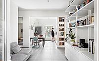 003-compact-jerusalem-home-a-modern-apartment-in-israel.jpg