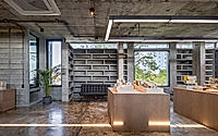 003-concrete-collage-office-innovative-design-in-chatuchak.jpg