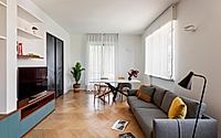 003-crocetta-exploring-fiorenza-rajas-contemporary-apartment-in-italy.jpg