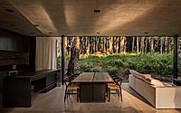 003-forest-house-embracing-nature-with-sustainable-design.jpg
