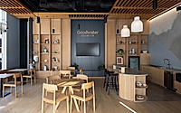 003-goodwater-collective-reimagining-the-post-pandemic-workspace.jpg
