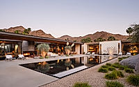 003-hillview-cove-a-stunning-modern-house-in-palm-springs.jpg