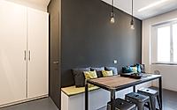 003-jap-in-isola-transforming-a-milanese-apartment-for-modern-living.jpg