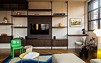 003-lomazzo-street-apartment-adaptive-interior-design-for-modern-family-life.jpg