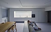 003-mlekarenska-apartment-minimalist-design-meets-functionality.jpg