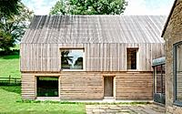 003-old-school-house-sustainable-timber-extension-enhances-picturesque-property.jpg