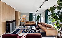 003-penthouse-in-the-city-modern-apartment-design-in-vicenza.jpg