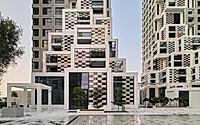 003-pixel-innovative-residential-development-in-abu-dhabi.jpg