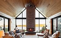 003-rockhaven-figurr-architects-collectives-cabin-inspired-masterpiece.jpg