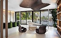 003-sk-residence-elegance-meets-nature-in-miami.jpg