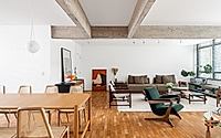 004-apartment-114s-bloco-arquitetos-modernist-masterpiece.jpg