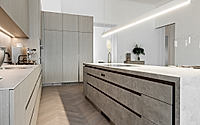 004-apartment-a-designing-for-a-young-family-in-vienna.jpg