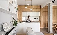 004-apartment-renovation-george-tzorbatzidis-transforms-athens-abode.jpg