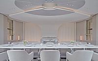 004-black-swan-restaurant-luxury-french-dining-with-oriental-elegance.jpg