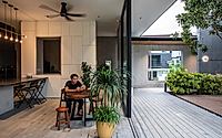 004-borderless-house-a-park-like-home-for-vibrant-living.jpg
