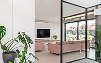 004-burdeos-house-luxurious-modern-living-in-lorca.jpg