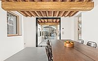 004-casa-citerna-restoring-tuscan-charm-with-sustainable-design.jpg