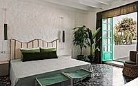 004-cesar-lanzarote-hotel-eco-sustainable-luxury-oasis-in-spain.jpg