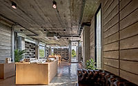 004-concrete-collage-office-innovative-design-in-chatuchak.jpg