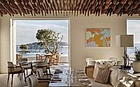 004-deos-luxurious-aegean-resort-designed-by-gm-architects.jpg