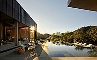 004-fire-country-lookout-sustainable-family-retreat-in-healdsburg.jpg