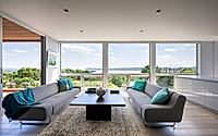 004-hudson-river-house-waterfront-retreat-with-panoramic-views.jpg