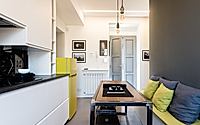 004-jap-in-isola-transforming-a-milanese-apartment-for-modern-living.jpg