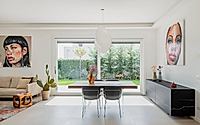 004-l2a-house-a-modern-minimalist-architectural-marvel.jpg