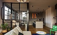 004-lomazzo-street-apartment-adaptive-interior-design-for-modern-family-life.jpg