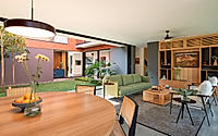 004-patio-house-intimate-spaces-transparent-design-in-el-salvador.jpg
